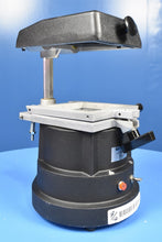 Load image into Gallery viewer, Ray Foster MT10 Model Trimmer &amp; Henry Schein Model 101 Vacuum Former Units
