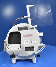 Load image into Gallery viewer, Ray Foster Dental Model Trimmer &amp; Henry Schein Vacuum Former Lab Package
