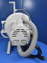 Load image into Gallery viewer, Ray Foster Dental Model Trimmer &amp; Henry Schein Vacuum Former Lab Package
