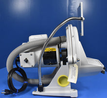 Load image into Gallery viewer, Ray Foster Dental Model Trimmer &amp; Henry Schein Vacuum Former Lab Package
