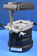 Load image into Gallery viewer, Ray Foster Dental Model Trimmer &amp; Henry Schein Vacuum Former Lab Package
