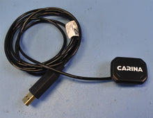 Load image into Gallery viewer, NEW UNUSED Carina Digital Intraoral Dental Sensor Size 1.5
