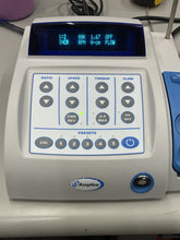 Load image into Gallery viewer, Aseptico AEU-6000 Dental Implant Motor System w/o Handpiece SOLD AS IS
