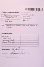 Load image into Gallery viewer, Aseptico AEU-6000 Dental Implant Motor System w/o Handpiece SOLD AS IS
