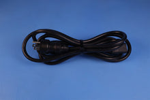 Load image into Gallery viewer, Aseptico AEU-6000 Dental Implant Motor System w/o Handpiece SOLD AS IS
