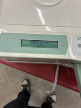 Load image into Gallery viewer, SciCan Statim 2000 Dental Cassette Autoclave Instrument Sterilizer
