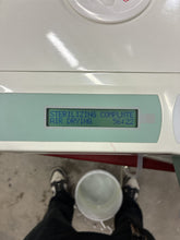 Load image into Gallery viewer, SciCan Statim 2000 Dental Cassette Autoclave Instrument Sterilizer

