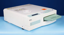 Load image into Gallery viewer, SciCan Statim 2000 Dental Cassette Autoclave Instrument Sterilizer
