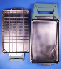 Load image into Gallery viewer, SciCan Statim 2000 Dental Cassette Autoclave Instrument Sterilizer
