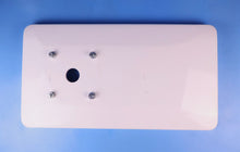 Load image into Gallery viewer, Dexis Focus Dental Intraoral X-Ray Imaging System SOLD AS IS
