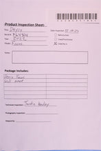 Load image into Gallery viewer, Dexis Focus Dental Intraoral X-Ray Imaging System SOLD AS IS
