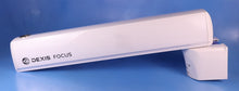 Load image into Gallery viewer, Dexis Focus Dental Intraoral X-Ray Imaging System SOLD AS IS
