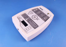 Load image into Gallery viewer, KaVo Focus Dental Intraoral X-Ray Imaging System
