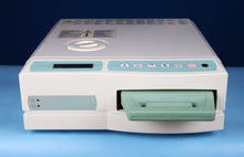 Load image into Gallery viewer, SciCan STATIM 2000 Dental Cassette Autoclave Instrument Sterilizer
