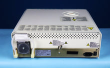 Load image into Gallery viewer, SciCan STATIM 2000 Dental Cassette Autoclave Instrument Sterilizer
