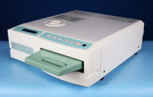 Load image into Gallery viewer, SciCan STATIM 2000 Dental Cassette Autoclave Instrument Sterilizer
