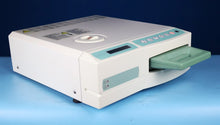 Load image into Gallery viewer, SciCan STATIM 2000 Dental Cassette Autoclave Instrument Sterilizer
