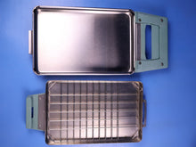 Load image into Gallery viewer, SciCan STATIM 2000 Dental Cassette Autoclave Instrument Sterilizer
