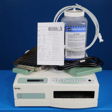 Load image into Gallery viewer, SciCan Statim 2000 Dental Autoclave Sterilizer REFURBISHED w/ 1 YEAR WARRANTY
