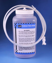 Load image into Gallery viewer, SciCan Statim 2000 Dental Autoclave Sterilizer REFURBISHED w/ 1 YEAR WARRANTY
