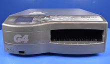 Load image into Gallery viewer, SciCan Statim 2000 G4 Dental Autoclave Sterilizer REFURBISHED w/ 6mo. Warranty

