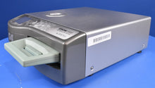 Load image into Gallery viewer, SciCan Statim 2000 G4 Dental Autoclave Sterilizer REFURBISHED w/ 6mo. Warranty
