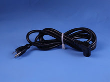 Load image into Gallery viewer, SciCan STATIM 5000 G4 Dental Sterilizer REFURBISHED w/ 1 YEAR WARRANTY
