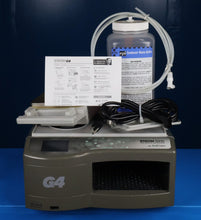 Load image into Gallery viewer, SciCan STATIM 5000 G4 Dental Sterilizer REFURBISHED w/ 1 YEAR WARRANTY
