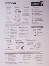 Load image into Gallery viewer, SciCan STATIM 5000 G4 Dental Sterilizer REFURBISHED w/ 1 YEAR WARRANTY
