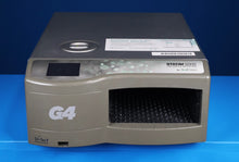 Load image into Gallery viewer, SciCan STATIM 5000 G4 Dental Sterilizer REFURBISHED w/ 1 YEAR WARRANTY
