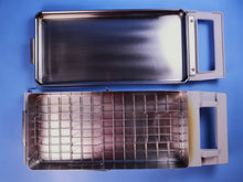 Load image into Gallery viewer, SciCan STATIM 5000 G4 Dental Sterilizer REFURBISHED w/ 1 YEAR WARRANTY
