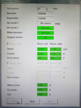 Load image into Gallery viewer, Sirona CEREC MC X Dental Milling Machine for CAD/CAM Dentistry
