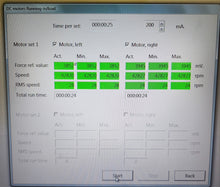 Load image into Gallery viewer, Sirona CEREC MC X Dental Milling Machine for CAD/CAM Dentistry
