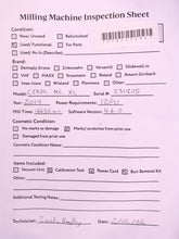 Load image into Gallery viewer, Sirona CEREC MC X Dental Milling Machine for CAD/CAM Dentistry

