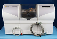 Load image into Gallery viewer, Sirona CEREC MC X Dental Milling Machine for CAD/CAM Dentistry
