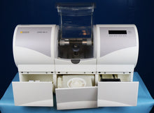 Load image into Gallery viewer, Sirona CEREC MC X Dental Milling Machine for CAD/CAM Dentistry
