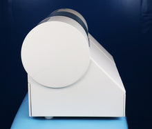 Load image into Gallery viewer, Sirona CEREC MC X Dental Milling Machine for CAD/CAM Dentistry
