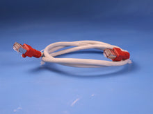 Load image into Gallery viewer, Sirona CEREC MC X Dental Milling Machine for CAD/CAM Dentistry
