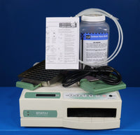 SciCan Statim 2000 Dental Autoclave Sterilizer REFURBISHED w/ 1 YEAR WARRANTY