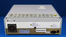 Load image into Gallery viewer, SciCan Statim 2000 Dental Autoclave Sterilizer REFURBISHED w/ 1 YEAR WARRANTY
