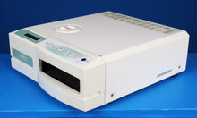 Load image into Gallery viewer, SciCan Statim 2000 Dental Autoclave Sterilizer REFURBISHED w/ 1 YEAR WARRANTY

