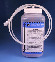 Load image into Gallery viewer, SciCan Statim 2000 Dental Autoclave Sterilizer REFURBISHED w/ 1 YEAR WARRANTY
