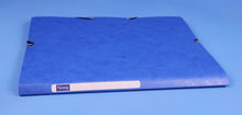 Load image into Gallery viewer, NEW UNUSED Planmeca Pro X Dental Intraoral X-Ray Imaging System
