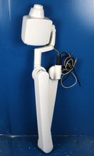 Load image into Gallery viewer, NEW UNUSED Planmeca Pro X Dental Intraoral X-Ray Imaging System

