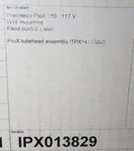 Load image into Gallery viewer, NEW UNUSED Planmeca Pro X Dental Intraoral X-Ray Imaging System
