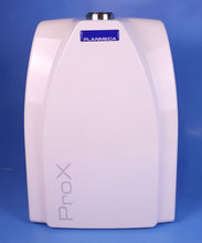 Load image into Gallery viewer, NEW UNUSED Planmeca Pro X Dental Intraoral X-Ray Imaging System
