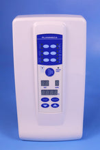 Load image into Gallery viewer, NEW UNUSED Planmeca Pro X Dental Intraoral X-Ray Imaging System
