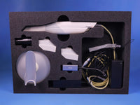 3Shape TRIOS 3 Intraoral Dental Scanner Pen Wired Pod CAD/CAM 3D Color