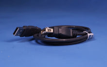 Load image into Gallery viewer, NEW UNUSED Gendex GXS-700 Size 2 Digital Dental Intraoral X-Ray Sensor Kit

