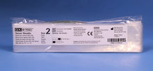 Load image into Gallery viewer, NEW UNUSED Gendex GXS-700 Size 2 Digital Dental Intraoral X-Ray Sensor Kit
